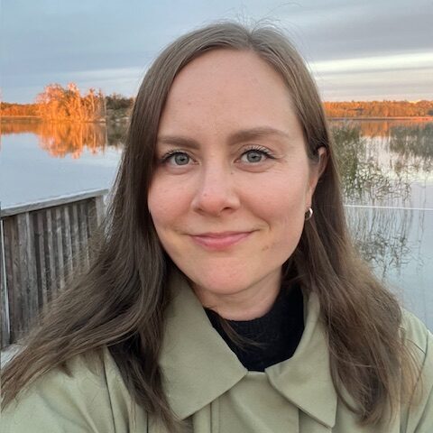 Anna Kukkonen