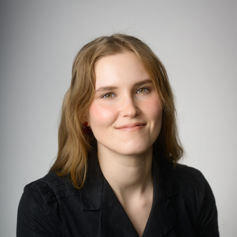 Connect Venla Okkonen-6 Venla Okkonen