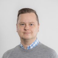 Kuvaaja : Aki Loponen, Pictuner Oy 2016
XAMK Mikkeli