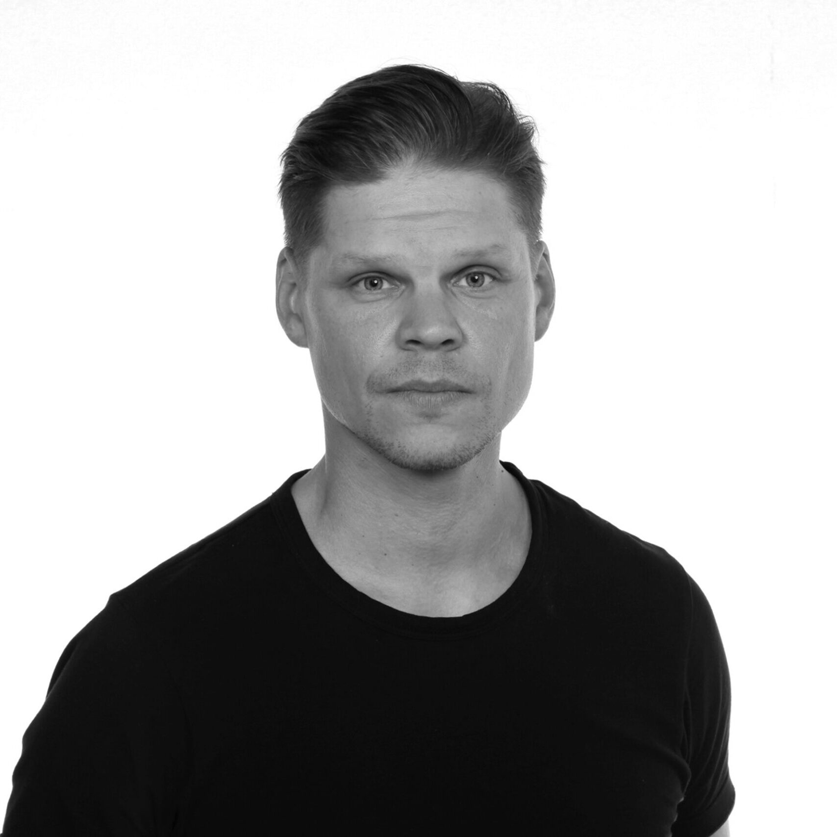 Ville Ruutiainen